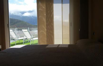 Él Rome Duplex - Foto 16