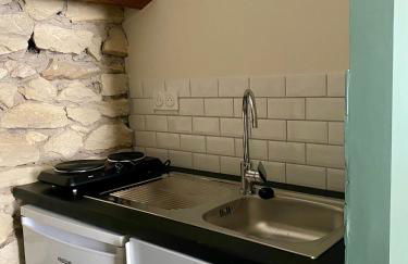 Loft Maison Fluide - Foto 15