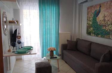 PineParkView Apartment - Foto 13