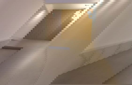 Ap Papyrus - Balneário Camboriú - SC - Photo 15