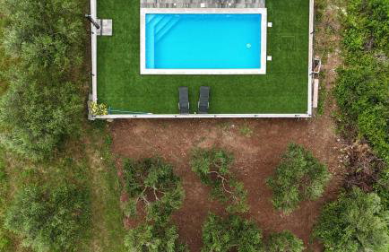 Villa Boni - Photo 37