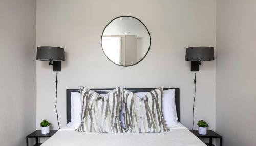 The Historic Penn Hotel - Foto 5