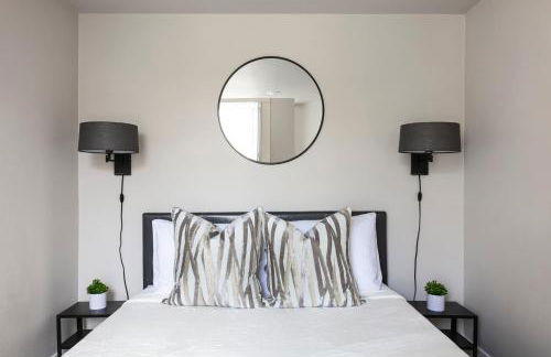 The Historic Penn Hotel - Foto 5