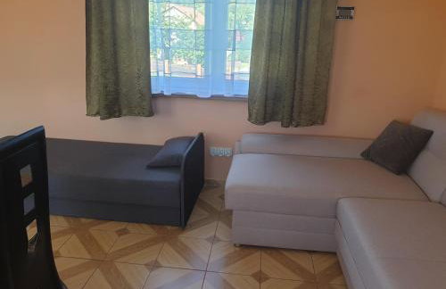 Domek w Górach - Foto 7