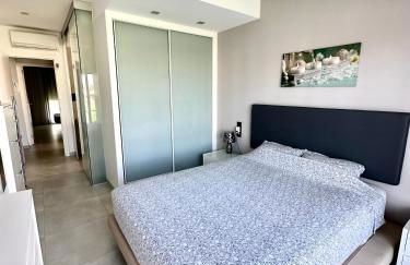 Oasis Beach Relax - Foto 9