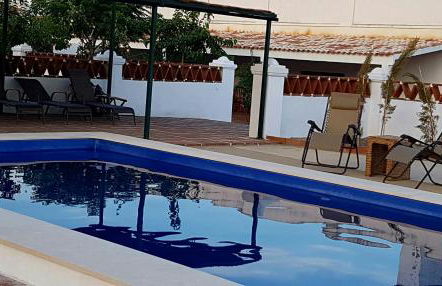 Finca La Rinconada - Foto 4