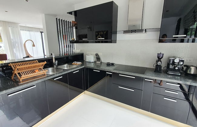 By The Lake Villas - Foto 15