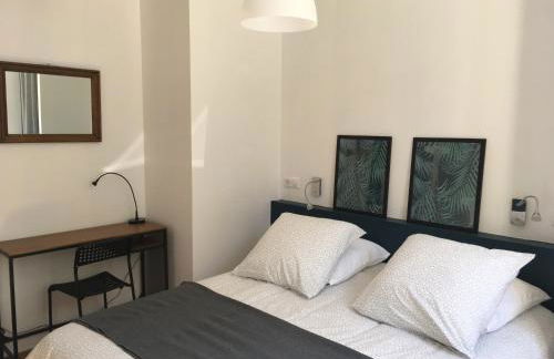 La maison de Vallières - Foto 19