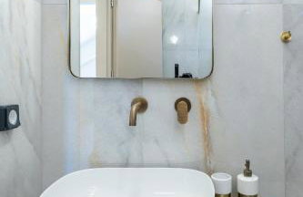 Porta nel Blu - Foto 42