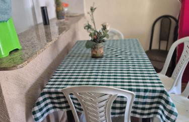 Casa na praia dos Corais - Foto 5