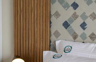 Aelia Suites - Foto 71