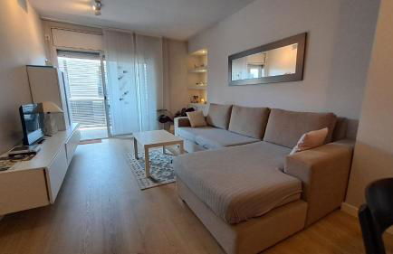 Port Aventura 5 min à pied - Superbe appartement - Foto 3