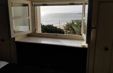 Paradise Pirgaki Naxos - Foto 12