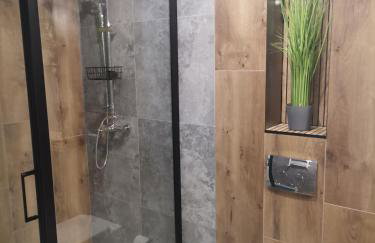 Apartament Górska Szarotka - Foto 21