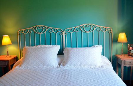 La Casa de la Abuela Milagros - Photo 56