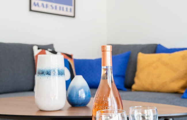 Les Maisons du Parc - Foto 26