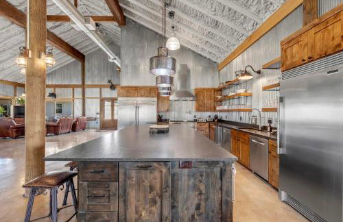 Bent Oak Highland Ranch and Concierge Services - Foto 19