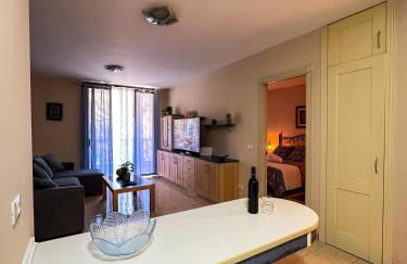 Puerto de Santiago Amazing Pool & Free WiFi Terrace AC - Foto 12