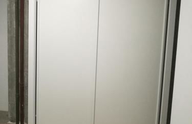 NUEVOS DUPLEX PRINCIPE VERGARA - Foto 59