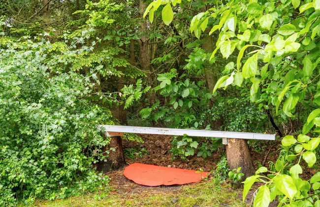 "Gail" - 400m to the fjord - Foto 12