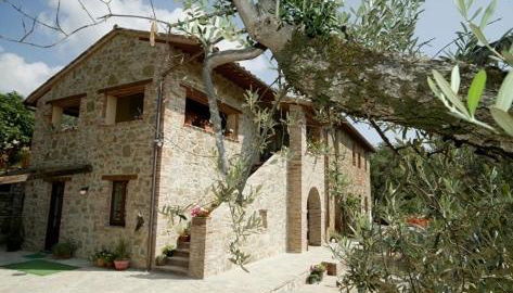 Casa Lorenzo - Foto 2