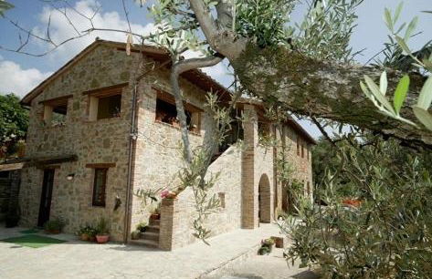 Casa Lorenzo - Foto 2