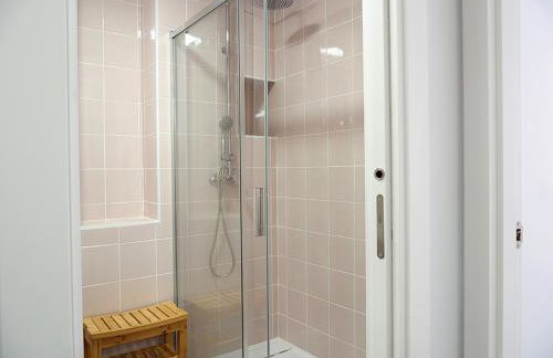 Apartamentos SAN JOSÉ - Foto 10