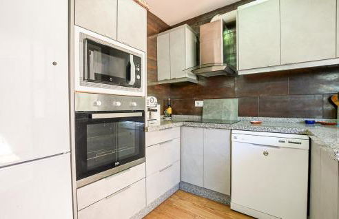 La Aracelitana - Foto 8