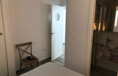 Chalet sobre la playa , - Foto 18