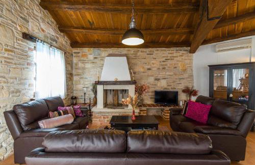 Villa Campanula - Photo 14