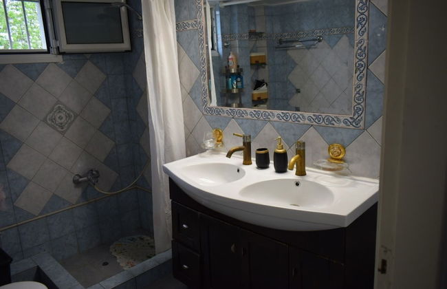 MTC-Jasmine's House - Foto 17