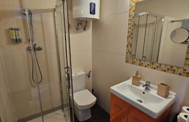 Charming Cozy Studio with Garden & Pool - Foto 4