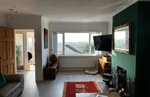 The Forager's Rest - Foto 11