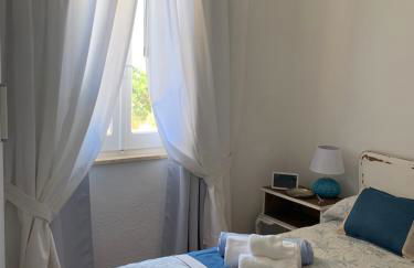 Casa Babila 100 metres from the beach 10 kilometres from Villasimius - Foto 20