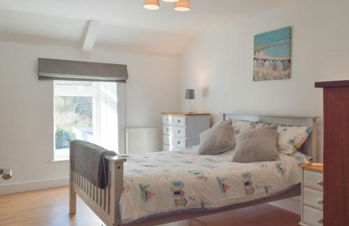 Snowdrop Cottage - Photo 11