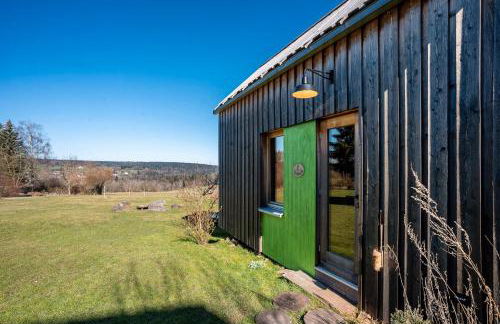 Tiny Houses der Dorfscheune - Foto 47