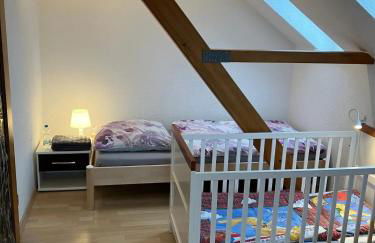 Wunderbare Aussicht - Foto 18