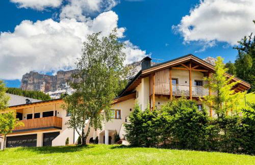 Col Dala Vara - Foto 9