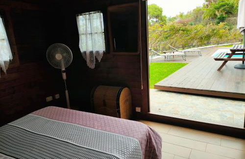 Finca Los Viñedos Verdes - Foto 24