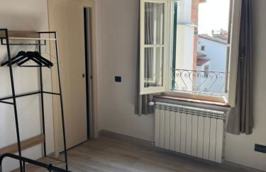 IL GINEPRO - Foto 23