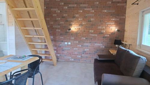 Brzozowy Zakątek - Foto 3