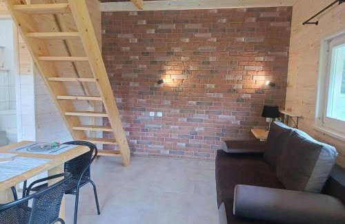 Brzozowy Zakątek - Foto 3