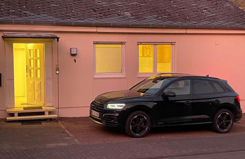 Panoramaapartment Wine & Castle - Foto 41