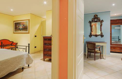 Holiday Home Verde Versilia by Interhome - Foto 44