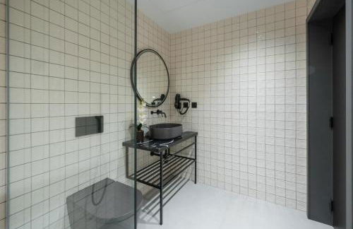 Encosta do Paraíso – Apartamentos Turísticos - Foto 101