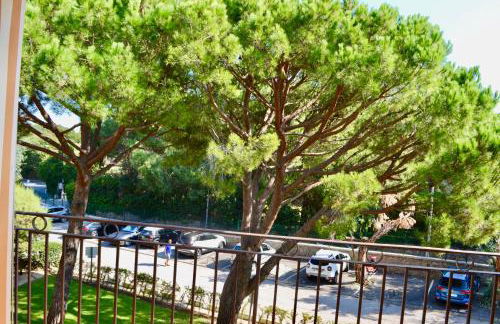 Apartment Eden Park - Photo 20