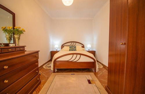 Quinta Ti Lita - Foto 38