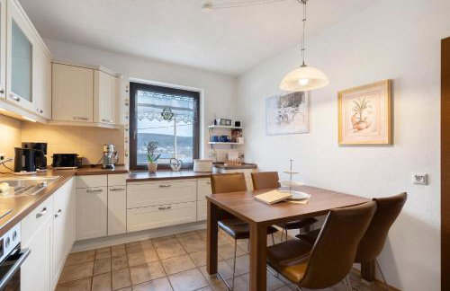 Ferienhaus Olbernhau - Foto 10