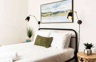 Gorgeous Pet and Family friendly Long stays - Foto 10