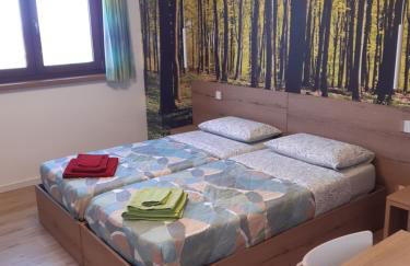 mansio maritima - Foto 22